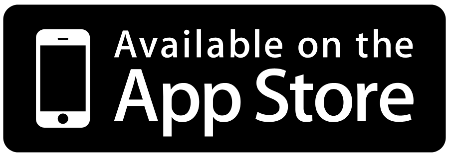 Buy On App Store